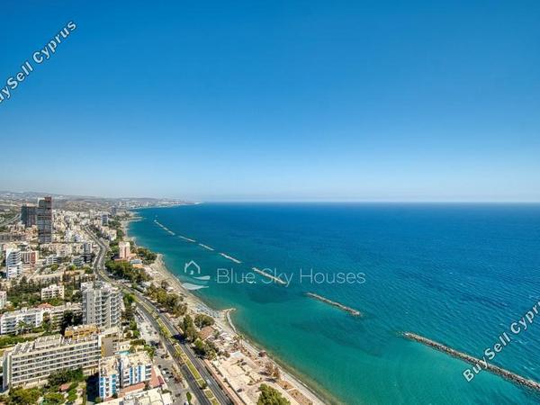 2 bedroom apartment for sale agios tychonas limassol 7737529 image 12556358