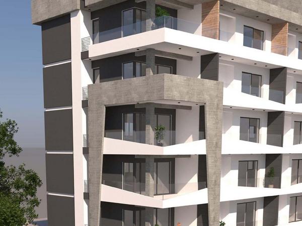2 bedroom apartment for sale apostolos andreas limassol limassol 8645529 image 15938192
