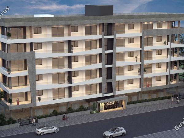 2 bedroom apartment for sale apostolos andreas limassol limassol 8645529 image 15938196