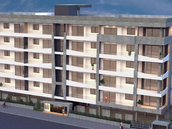 2 bedroom apartment for sale apostolos andreas limassol limassol 8645529 image 15938200