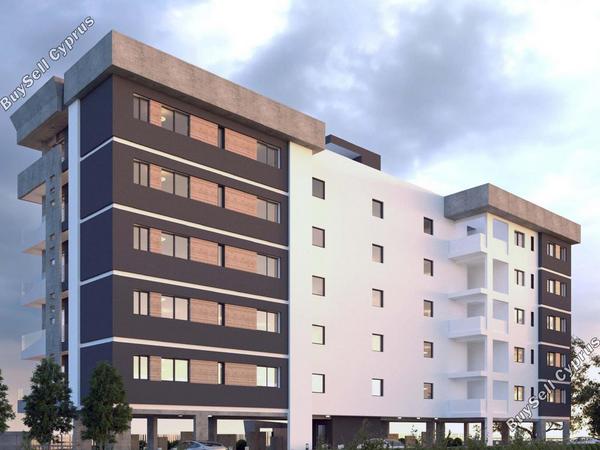 2 bedroom apartment for sale apostolos andreas limassol limassol 8645529 image 15938202