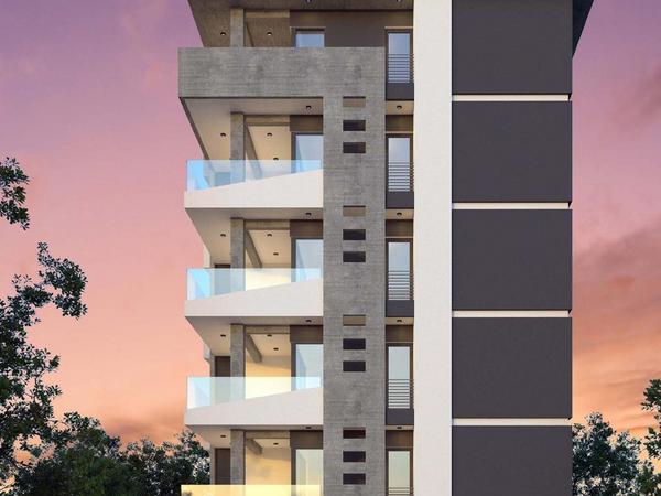 2 bedroom apartment for sale apostolos andreas limassol limassol 8645529 image 15938204