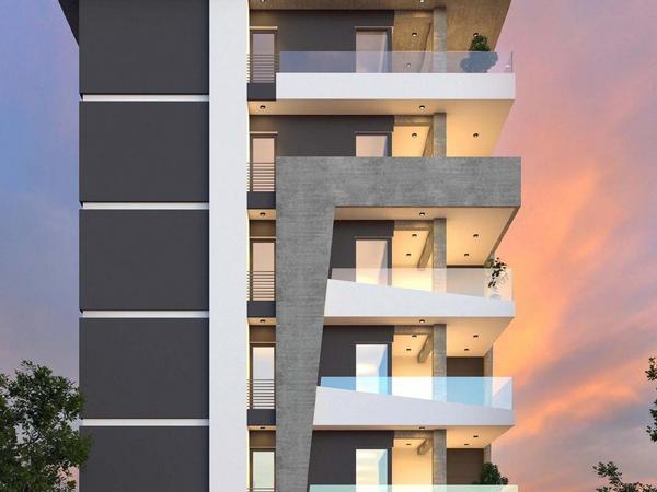 2 bedroom apartment for sale apostolos andreas limassol limassol 8645529 image 15938206