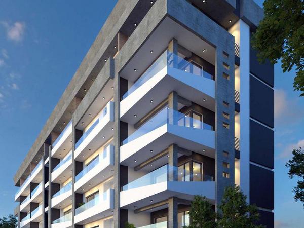 2 bedroom apartment for sale apostolos andreas limassol limassol 8645529 image 15938209