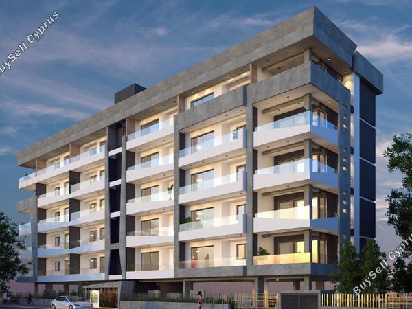 2 bedroom apartment for sale apostolos andreas limassol limassol 8645529 image 15938213