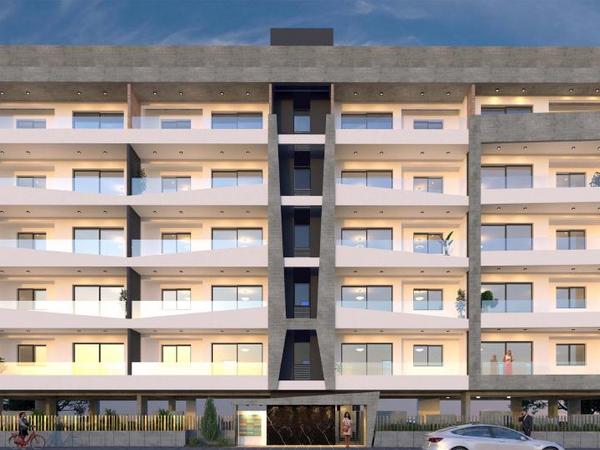 2 bedroom apartment for sale apostolos andreas limassol limassol 8645529 image 15938216