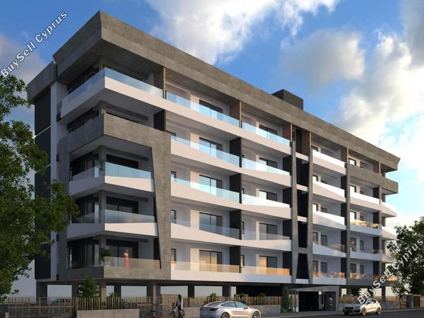2 bedroom apartment for sale apostolos andreas limassol limassol 8645529 image 15938218