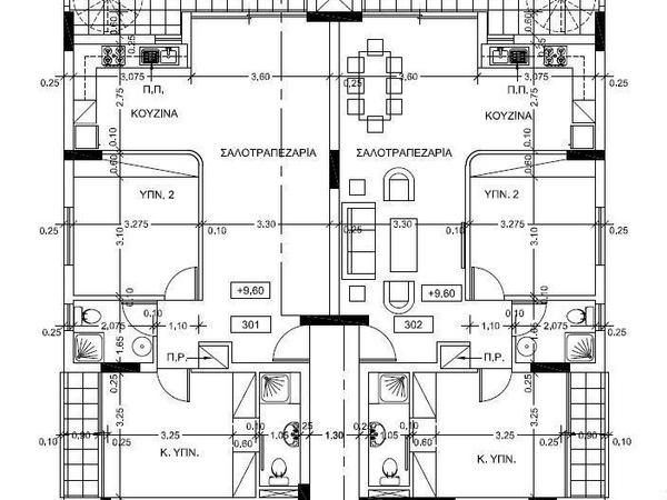 2 bedroom apartment for sale aradippou larnaca 8664529 image 15991001