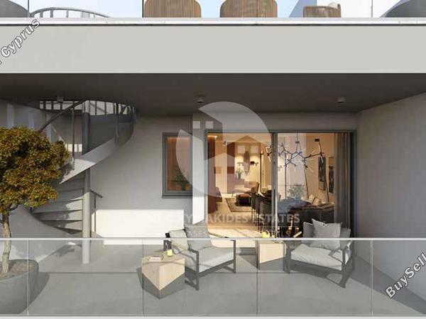 2 bedroom apartment for sale aradippou larnaca 8664529 image 15991005