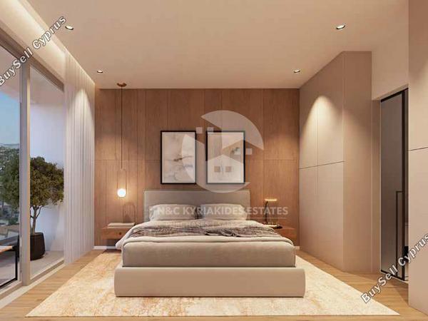 2 bedroom apartment for sale aradippou larnaca 8664529 image 15991006
