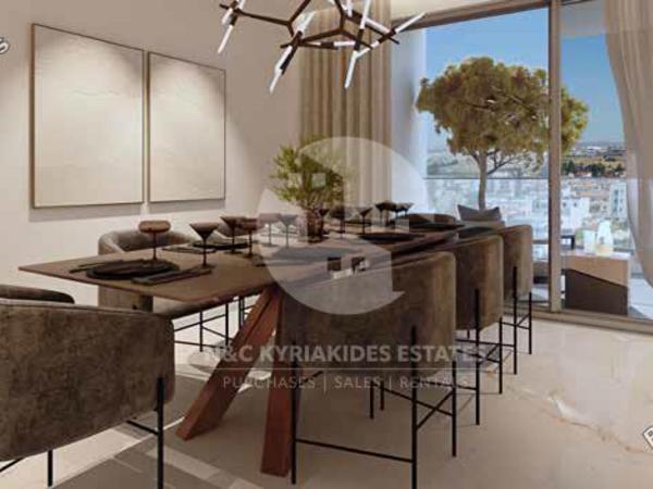 2 bedroom apartment for sale aradippou larnaca 8664529 image 15991007