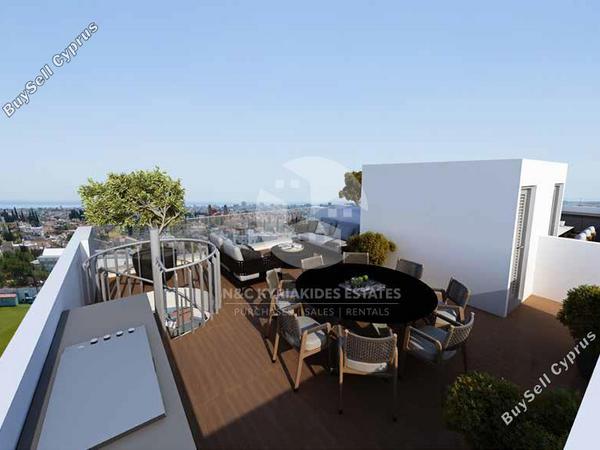 2 bedroom apartment for sale aradippou larnaca 8664529 image 15991012