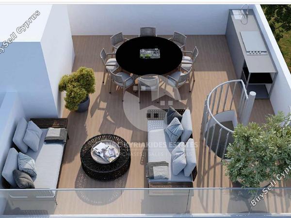 2 bedroom apartment for sale aradippou larnaca 8664529 image 15991015