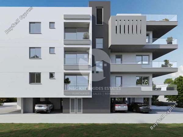 2 bedroom apartment for sale aradippou larnaca 8664529 image 15991017
