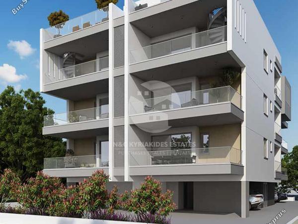 2 bedroom apartment for sale aradippou larnaca 8664529 image 15991020