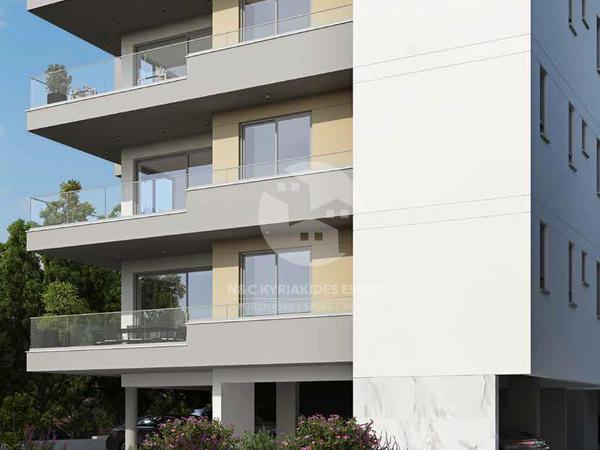 2 bedroom apartment for sale aradippou larnaca 8664529 image 15991024