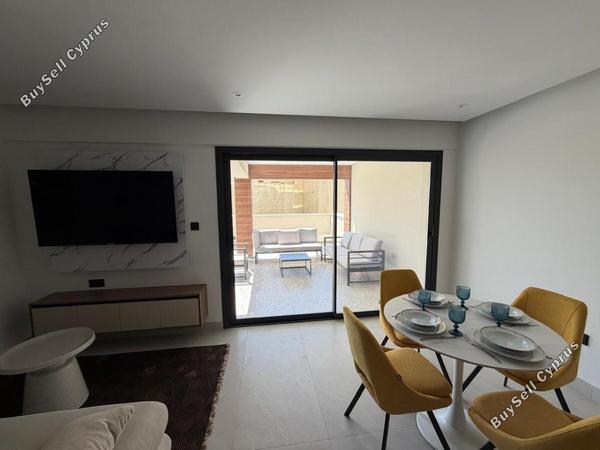 2 bedroom apartment for sale chlorakas paphos 8628529 image 15862569