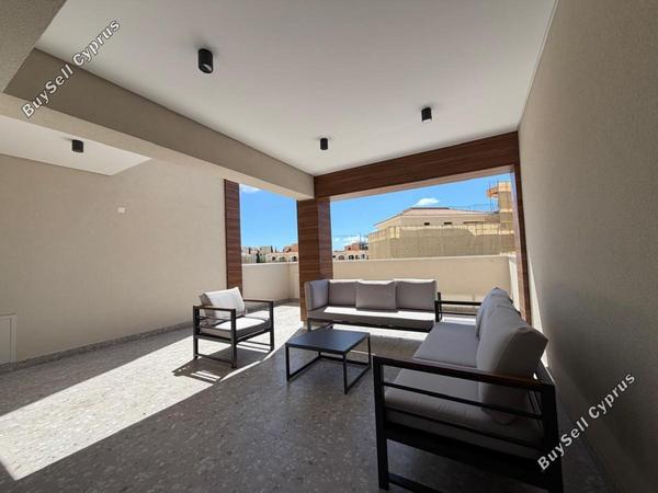 2 bedroom apartment for sale chlorakas paphos 8628529 image 15862570