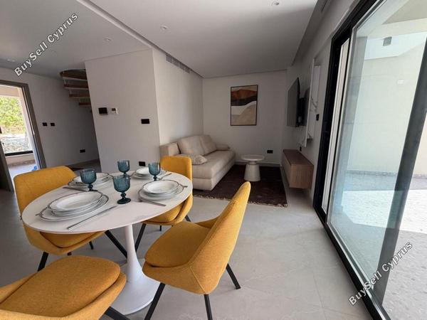 2 bedroom apartment for sale chlorakas paphos 8628529 image 15862572