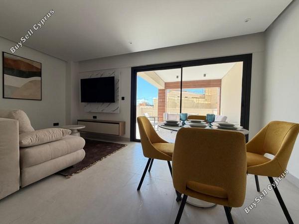 2 bedroom apartment for sale chlorakas paphos 8628529 image 15862573