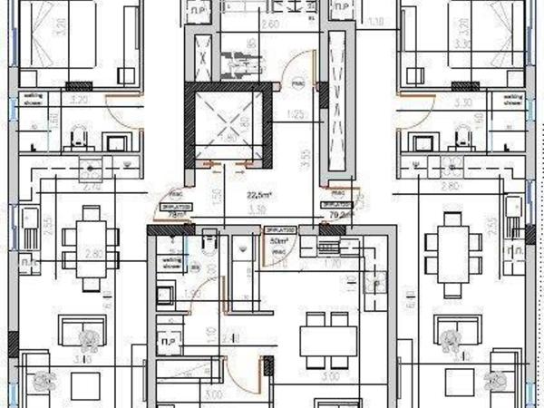 2 bedroom apartment for sale faneromeni larnaca 1685529 image 15318657