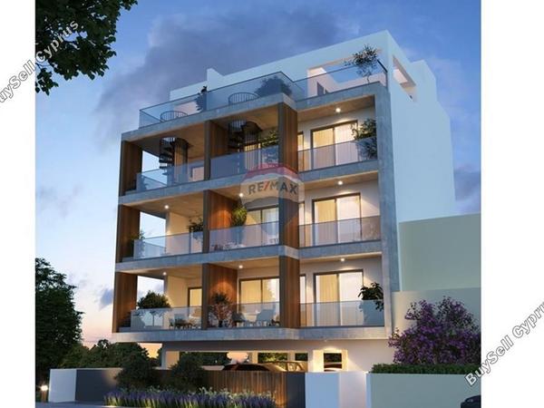 2 bedroom apartment for sale faneromeni larnaca 8468529 image 15192120