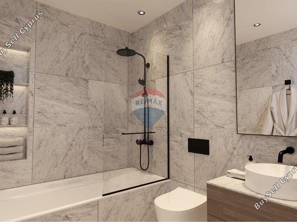 2 bedroom apartment for sale faneromeni larnaca 8468529 image 15192121