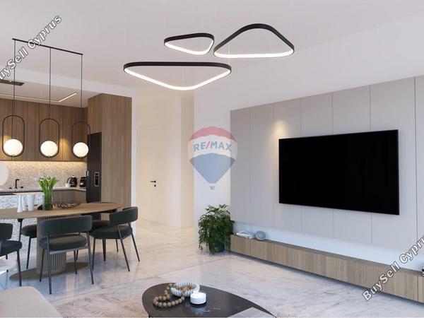 2 bedroom apartment for sale faneromeni larnaca 8468529 image 15192123