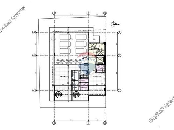 2 bedroom apartment for sale faneromeni larnaca 8468529 image 15192124