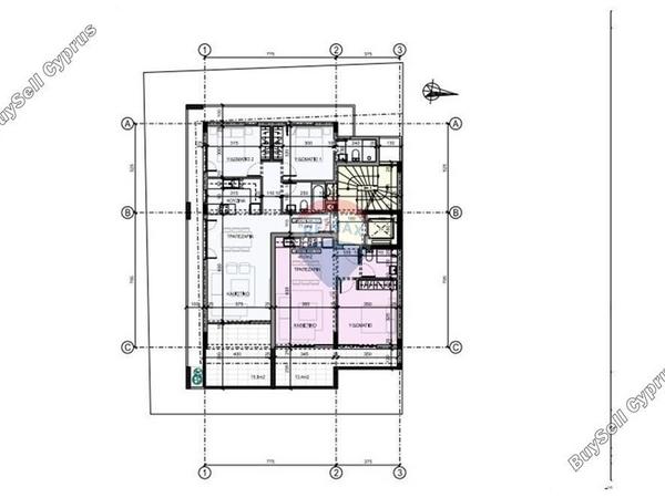 2 bedroom apartment for sale faneromeni larnaca 8468529 image 15192126