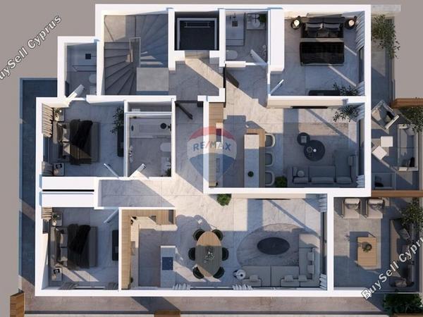 2 bedroom apartment for sale faneromeni larnaca 8468529 image 15192127