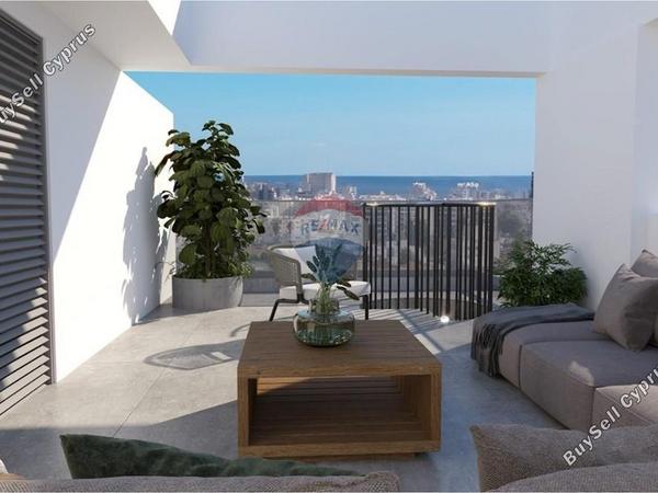 2 bedroom apartment for sale faneromeni larnaca 8468529 image 15192129