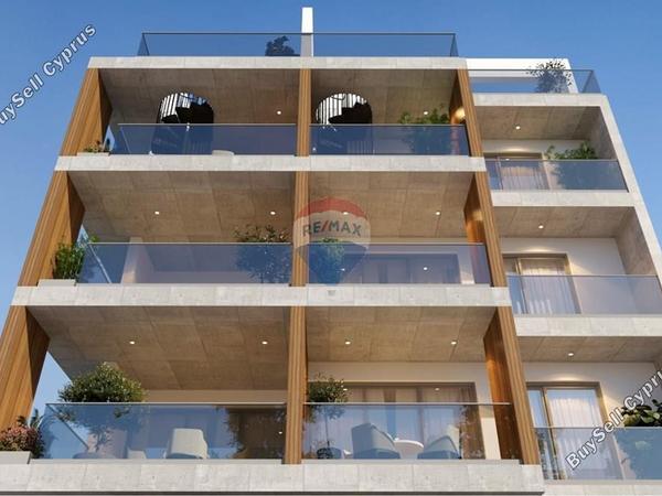 2 bedroom apartment for sale faneromeni larnaca 8468529 image 15192130