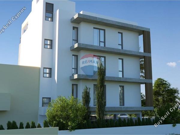 2 bedroom apartment for sale faneromeni larnaca 8468529 image 15192132