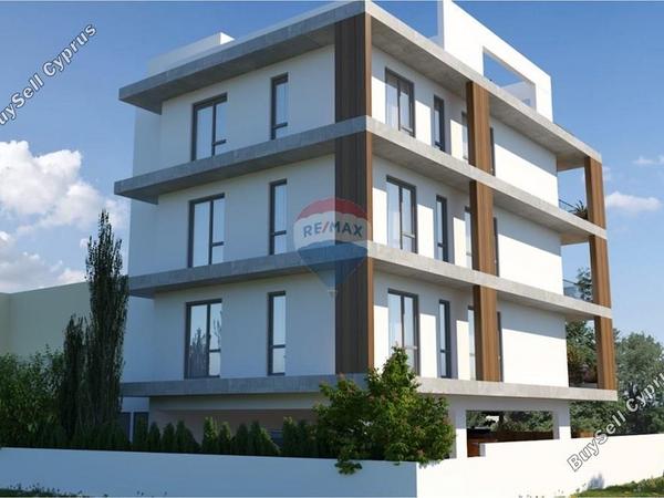 2 bedroom apartment for sale faneromeni larnaca 8468529 image 15192134