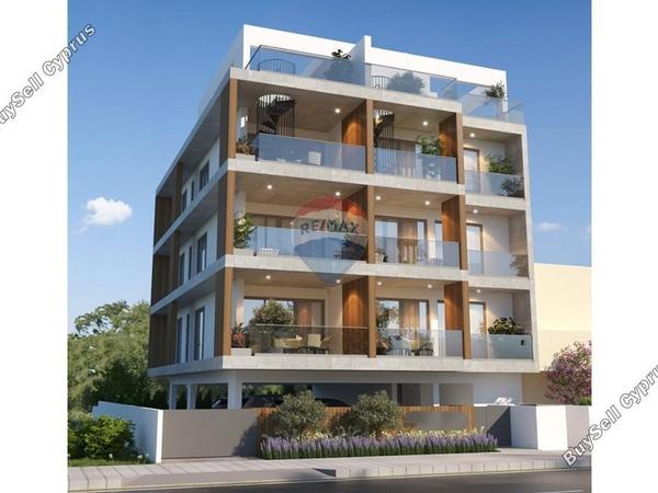 2 bedroom apartment for sale faneromeni larnaca 8468529 image 15192136