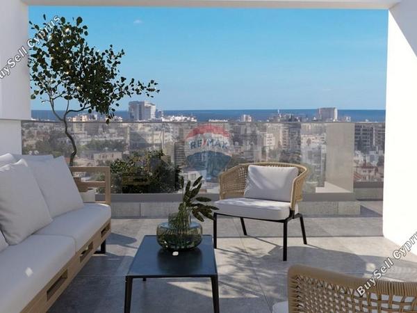 2 bedroom apartment for sale faneromeni larnaca 8468529 image 15192137