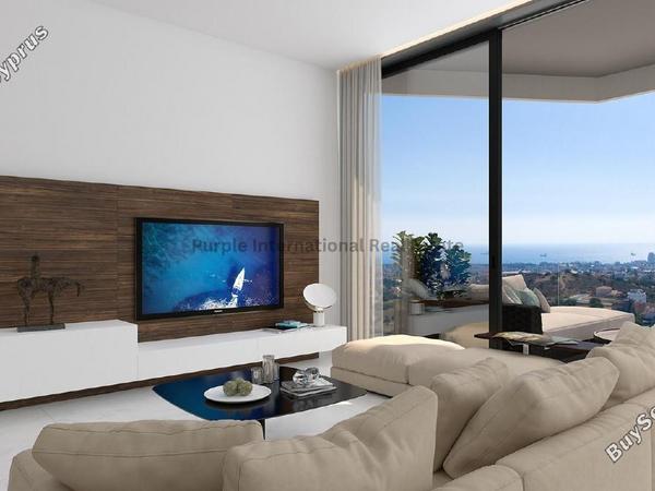 2 bedroom apartment for sale germasogeia limassol 8620529 image 15824009