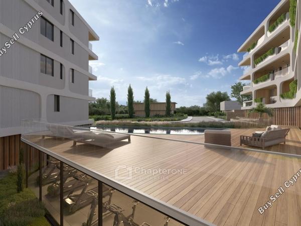 2 bedroom apartment for sale geroskipou paphos 8560529 image 15583589