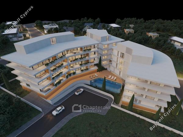 2 bedroom apartment for sale geroskipou paphos 8560529 image 15583601