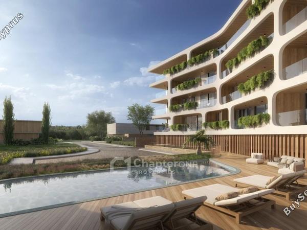 2 bedroom apartment for sale geroskipou paphos 8560529 image 15583615
