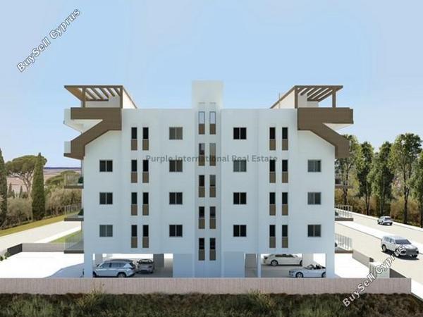 2 bedroom apartment for sale larnaca municipality larnaca 8649529 image 15972369