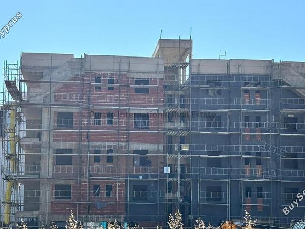2 bedroom apartment for sale larnaca municipality larnaca 8649529 image 15972370