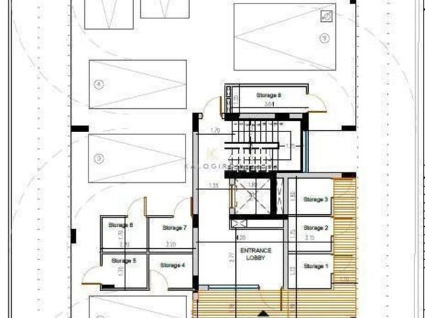 2 bedroom apartment for sale livadia larnacas larnaca 1850529 image 6854064