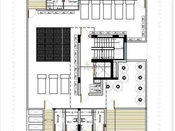 2 bedroom apartment for sale livadia larnacas larnaca 1850529 image 6854065