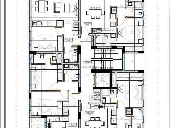 2 bedroom apartment for sale livadia larnacas larnaca 1850529 image 6854066