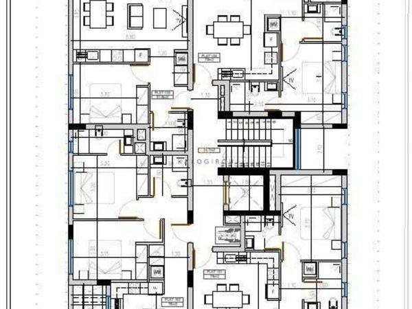 2 bedroom apartment for sale livadia larnacas larnaca 1850529 image 6854067