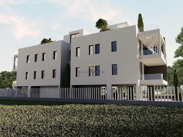 2 bedroom apartment for sale livadia larnacas larnaca 1850529 image 6854070