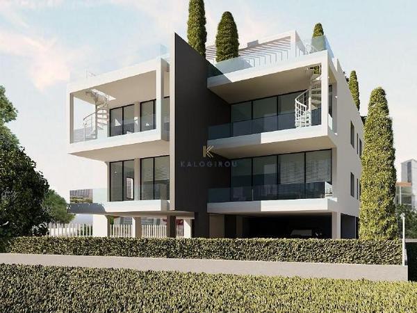 2 bedroom apartment for sale livadia larnacas larnaca 1850529 image 6854071