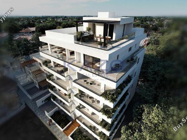 2 bedroom apartment for sale mackenzie larnaca 7513529 image 15733868